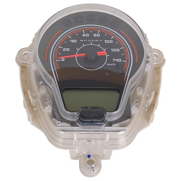 SPEEDOMETER HONDA SCOOPY K2F 37100K2FN81