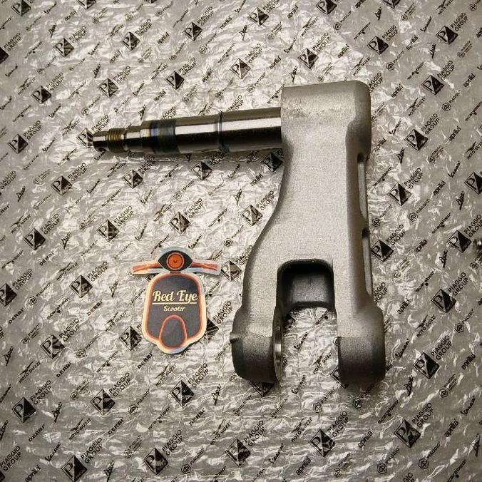 LENGAN AYUN - AS AYUN FORK VESPA PRIMAVERA 3V IGET SPRINT IGET VESPA S LX LXV GTS 150 250 300 ORIGIN