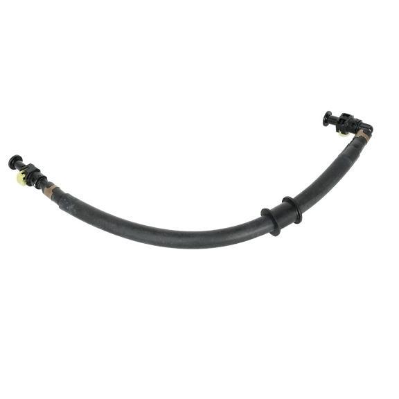 SELANG BENSIN HONDA MEGA PRO FI 17570KYE940