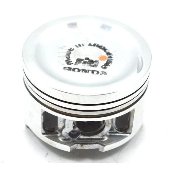 PISTON (STD) SUPRA X 125 FI