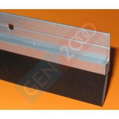 Door Seal Karet Penutup Celah Pintu Door Bottom Rubber Seal Pintu
