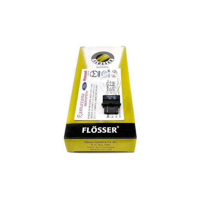 rahmutomo / Bohlam Lampu Rem Ford Escape Diskon