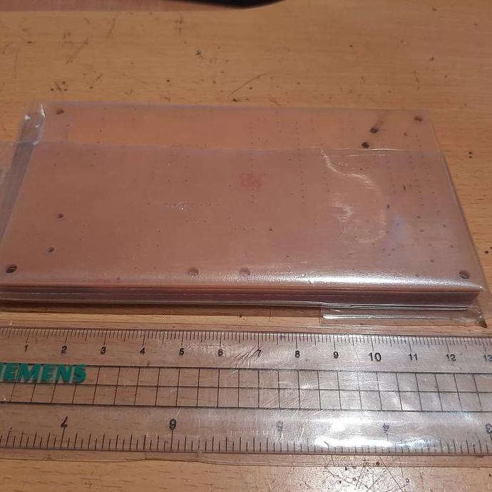 PCB ARDUINO NANO DDS AD9850 LCD SPI TFT 1.8" 2.8" 3.2" 3.5" 3.5 INCH SSB BITX RTC CONTROLLER SAF12