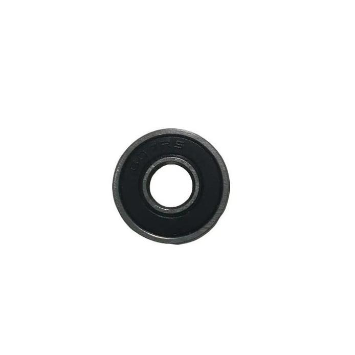 Bearing Lahar 607 Untuk Gerinda Makita 9553B
