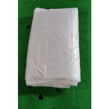 Plastik Hd 50X80, 60X100, 80*120 Tipis, Plastik Inner, Plastik Lapis Karung