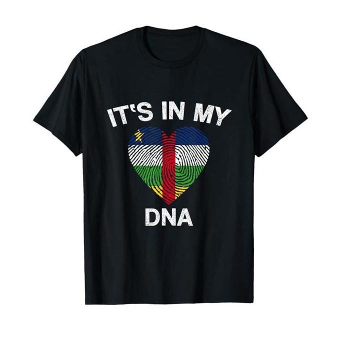 BAJU AFRIKA TENGAH KAOS AFRIKA TENGAH CENTRAL AFRICA REPUBLIC  PETA AFRIKA BENDERA AFRICA TENGAH SOU