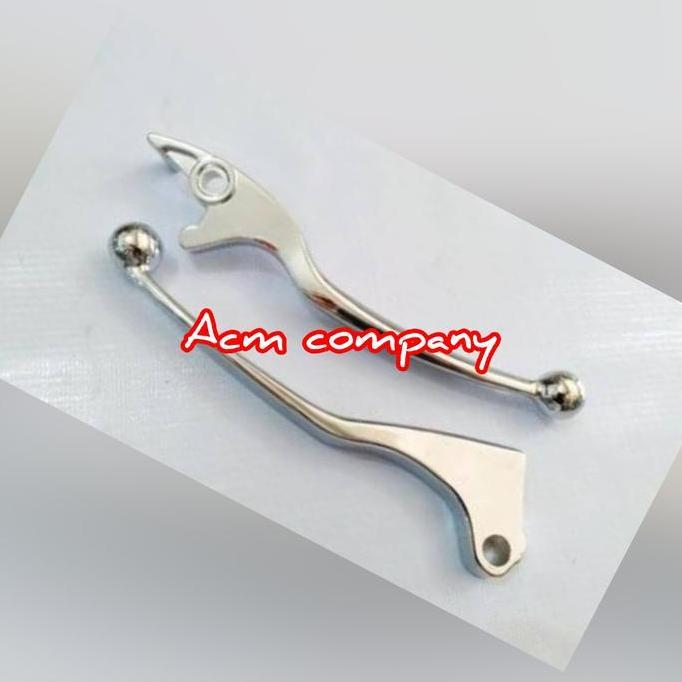 Handle handel Rem & Kopling Cb150R Led / Cb150R Old / Gtr