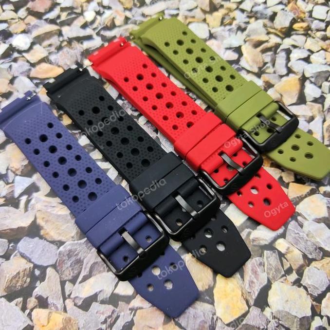 Tali Jam Tangan Smart Watch Tali Digitec LUNAR Tali LUNAR