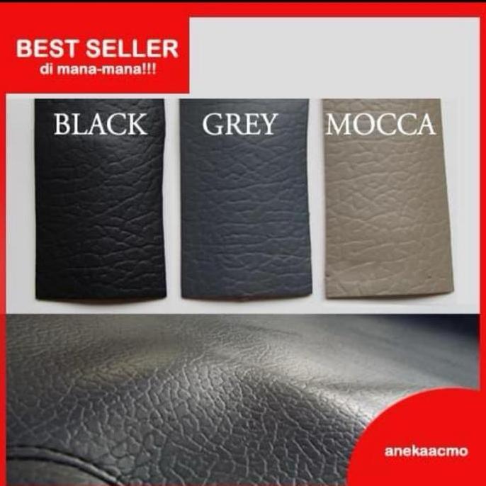 Promo Karpet Dasar / Lantai Tebal Peredam Mitsubishi Strada / Strada Triton