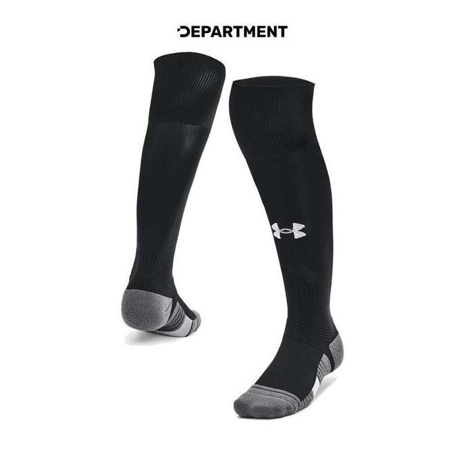Kaos Kaki Bola UNDER ARMOUR MAGNETICO 1373126001 ORIGINAL