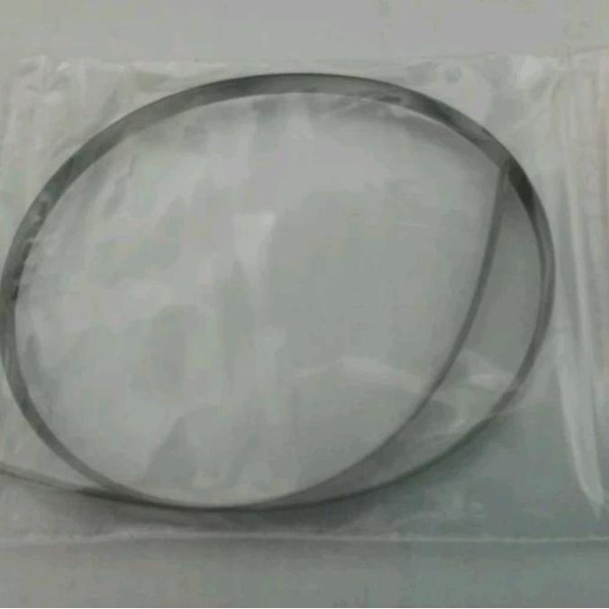 Encoder Line HP Deskjet Ink Tank 315 415 Series Line Encoder Panjang