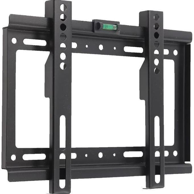 Gantungan TV LED-LCD 14"-32" / Penyangga TV LED-LCD 14"-32"