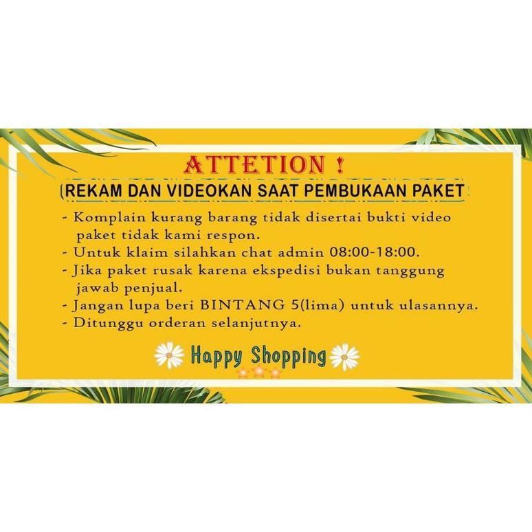 paket hemat wallpaper dinding 3d kotak ukuran 45 cm x 10 meter