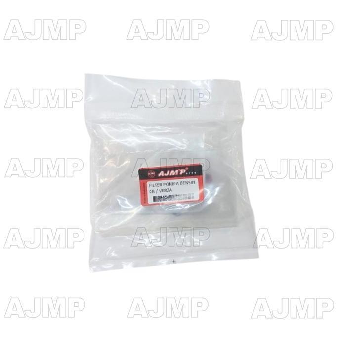 Filter/Saringan Pompa Bensin/Fuel Pump/Pempes CB/Verza/Verza New