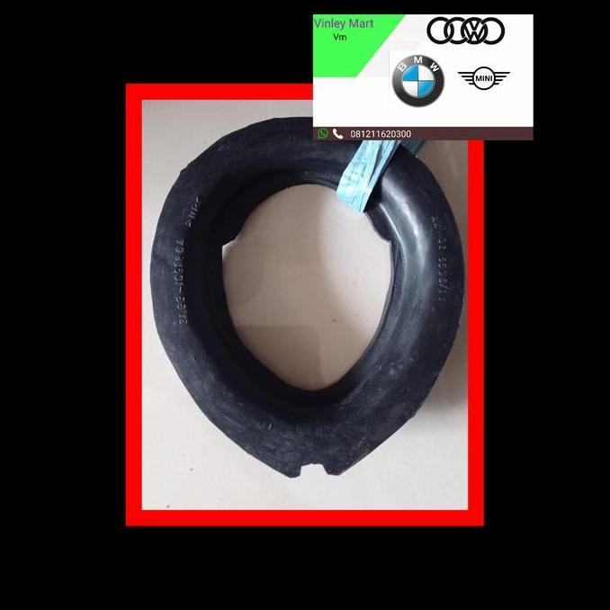 karet per keong depan bawah BMW E46 E60 E39