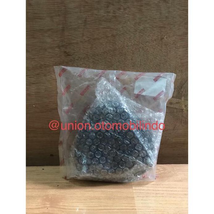 SUPPORT SHOCK BREAKER GRANMAX LUXIO ORIGINAL