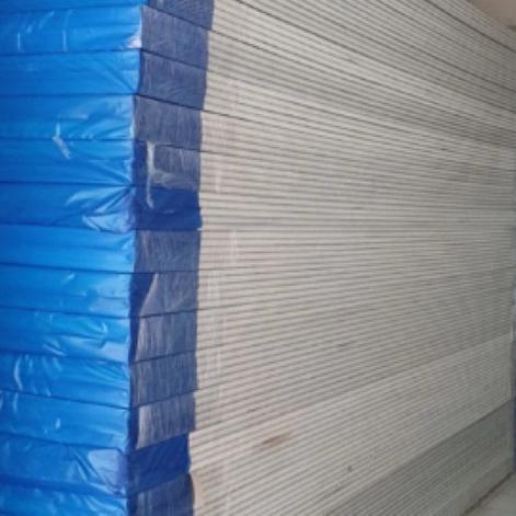 Pu Ducting Ac First Duct / First Duct Indonesia/ Pir Ducting Ac/ Panel Ducting Pu/Pir First Duct Lem