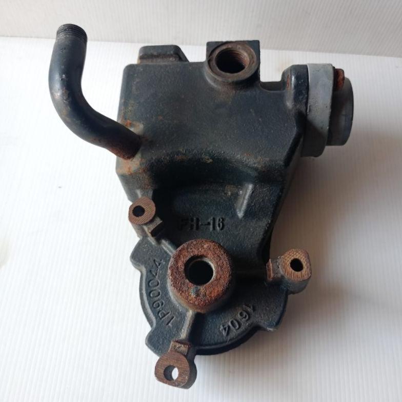 NEW Keongan Alkon Pompa Air Shimizu PS135E original [terbaik][terlaris]
