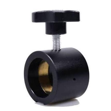 PENAHAN SETAND TIANG MICROSCOPE 32MM