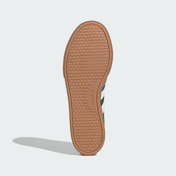 Adidas Lifestyle Daily 3.0 Shoes Men Green If7487