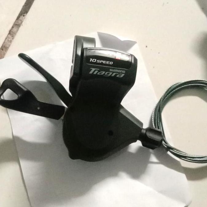 SHIFTER KANAN SHIMANO TIAGRA 10 SPEED