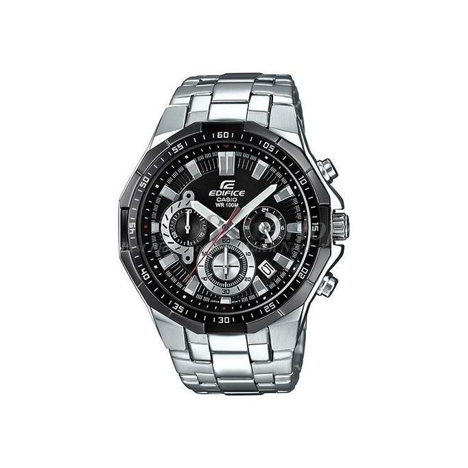 Casio Edifice EFR-554D-1AV