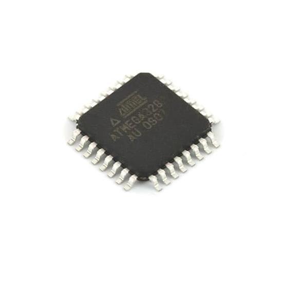 Atmega328P atmega328 ATMega 328 328P SMD TQFP32 TQFP 32 Pin