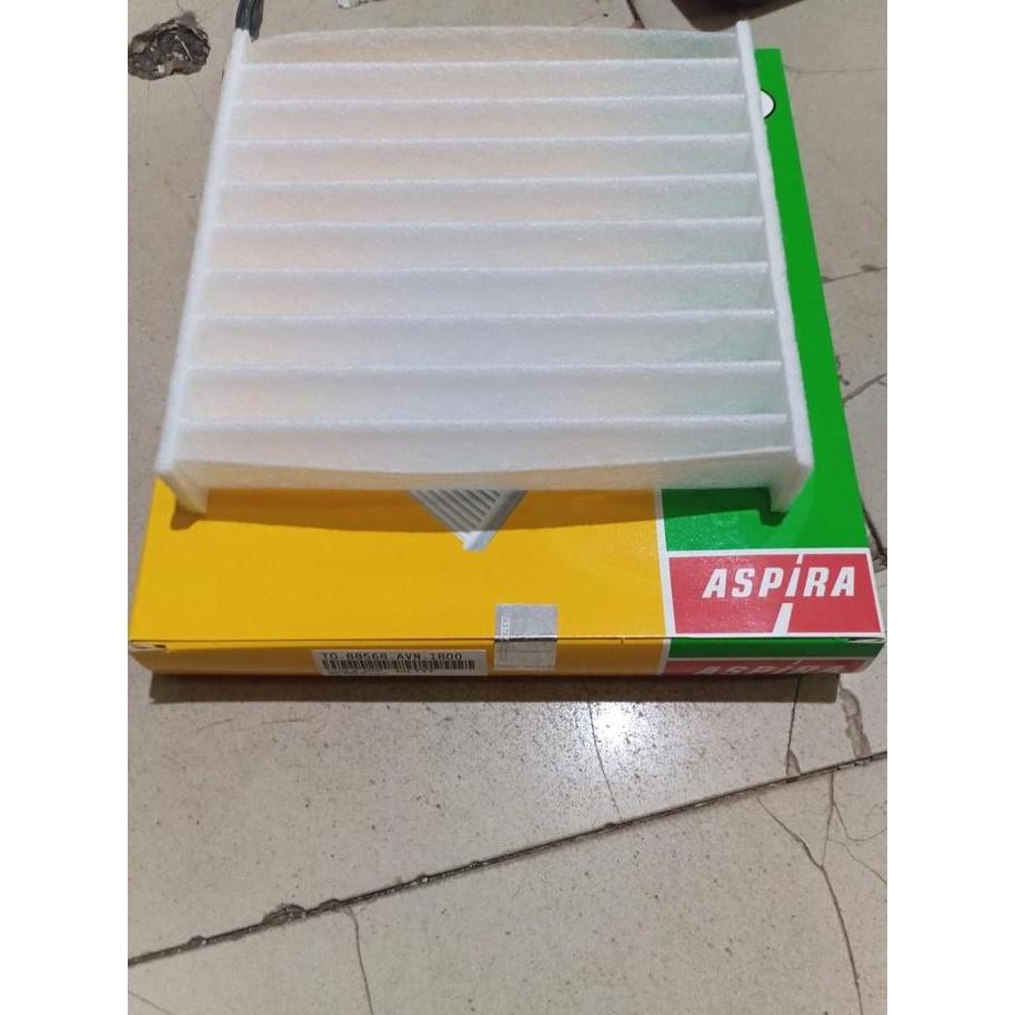 Filter cabin filter ac new avanza xenia