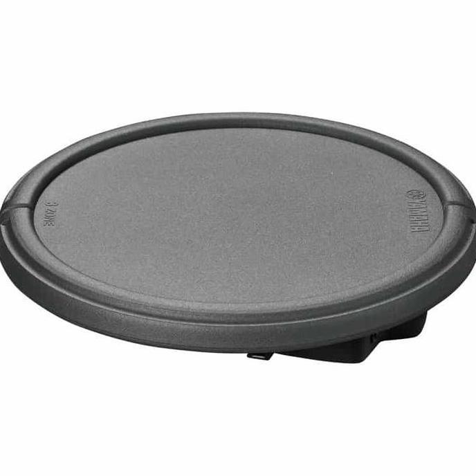 xysanak_45 - yamaha snare drum elektrik 7.5 inch 3 zone zona pukul bawaan dtx452k