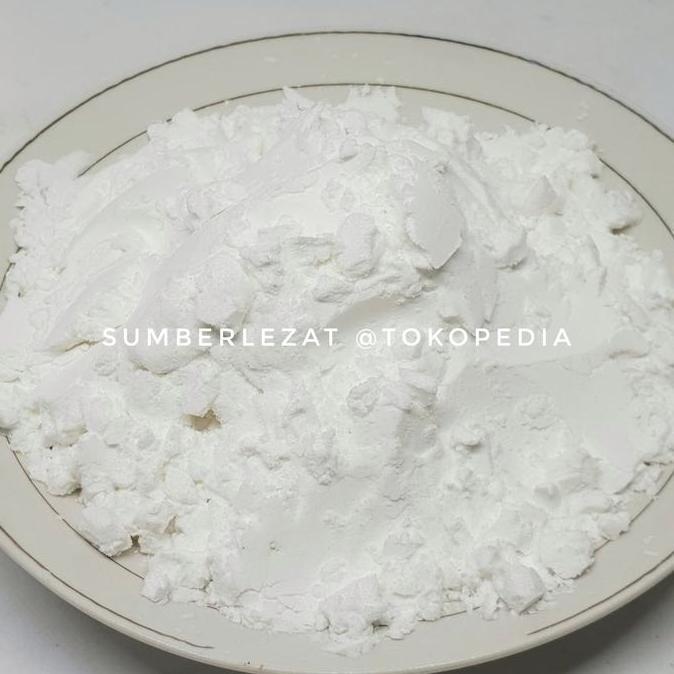 Farina- Tepung Tapioka Modifikasi (Modified Tapioca Starch)