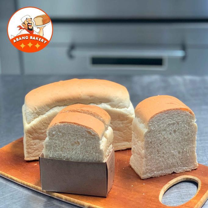 Younme- Colazione- Supplier Umkm| Roti Toast 10X11X0|Jadul Ala Ji |Egg Drop
