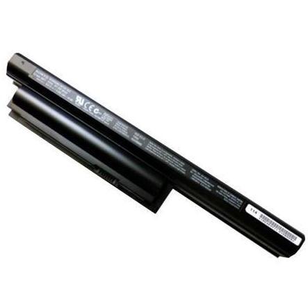 Baterai Sony Vaioo Original Vgp-Bpl26, Vgp-Bps26, Vgp-Bps26, Bps 26