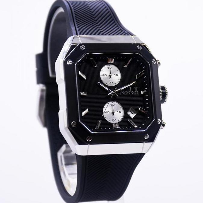 Condotti Drago CN4144-SB03-S03 Woman's Watch