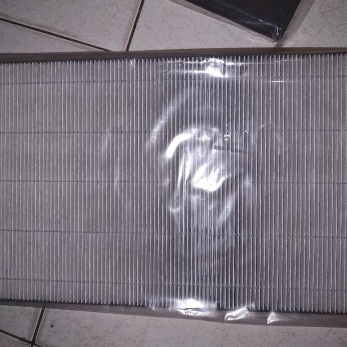 Ready  Sharp Replacement HEPA Filter Air Purifier FU-S40E