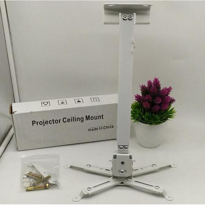 Bracket Projector Bracket Projector Bracket Projector Bracket Projector