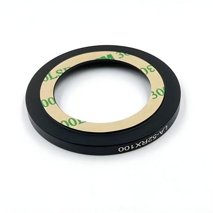 ADAPTER RING Filter 52mm Untuk Kamera SONY ZV1 RX100 RX100II RX100III RX100IV RX100V RX100VI RX100VI