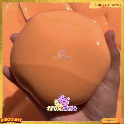 Candy Slime Yupi Babybears By Slime Bintaro || Tofu Slime || Slime Termurah | || Slime Berkualitas H