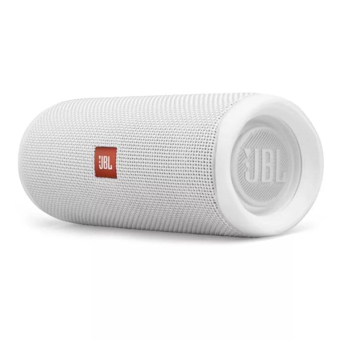 Terlaris Original Jbl Flip 5 Garansi Resmi Ims 1 Tahun Salon Bluetooth Speaker