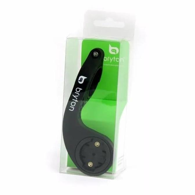Mount Holder Dudukan Barfly Bryton Rider 10 100 310 330 530 Original