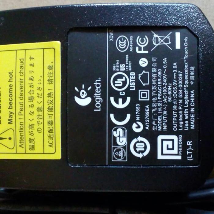 adaptor charger acer aspire switch 10 ori