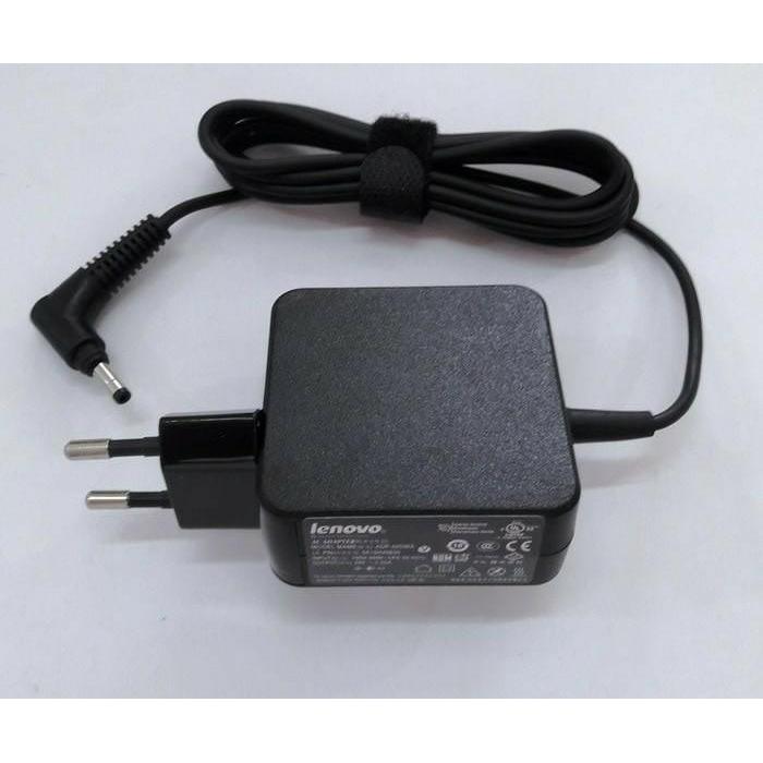 Adaptor Lenovo IdeaPad 310-14ISK 310-15ISK 20v 3.25a Original