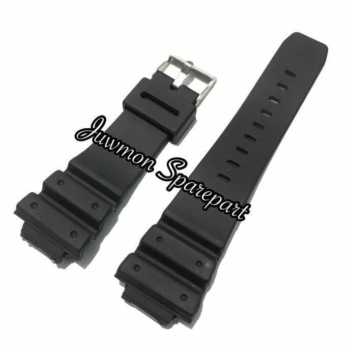 Strap Tali Jam Tangan Casio G-Shock GLX5600 Casio DW5600 GLX5600