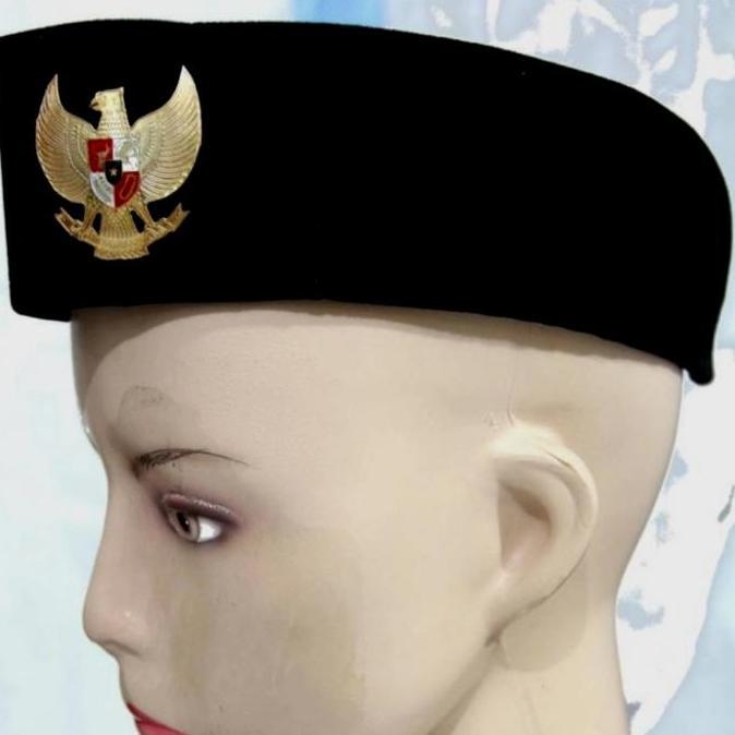 Ready PIN GARUDA untuk PECI PASKIBRA