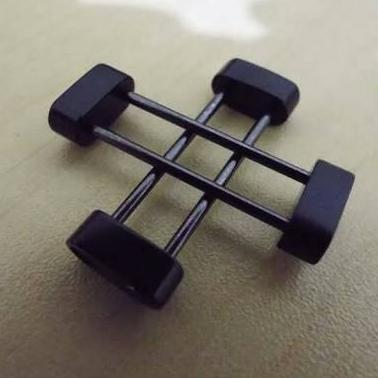 Suunto Core Adapter Tali Jam Tangan