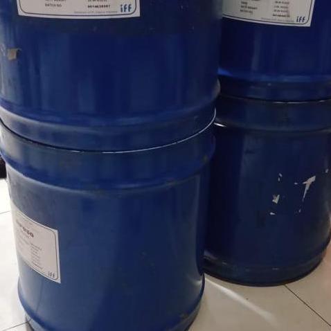 Ready stock BIBIT PARFUM LAUNDRY AKASIA IFF ORIGINAL 1 PAIL 25 KG (GRAB INSTAN)