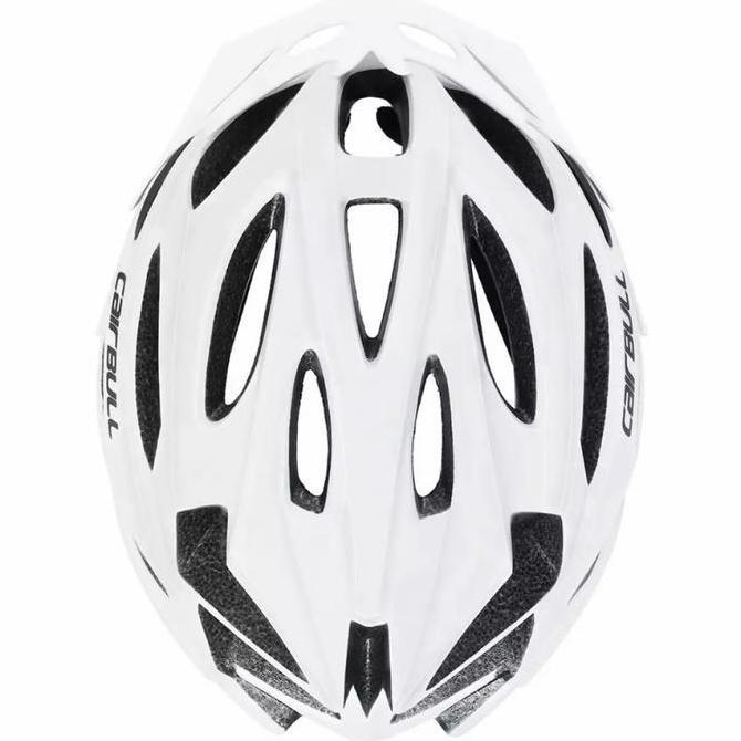 cv.mirei / Helm Sepeda Cairbull Original Diskon