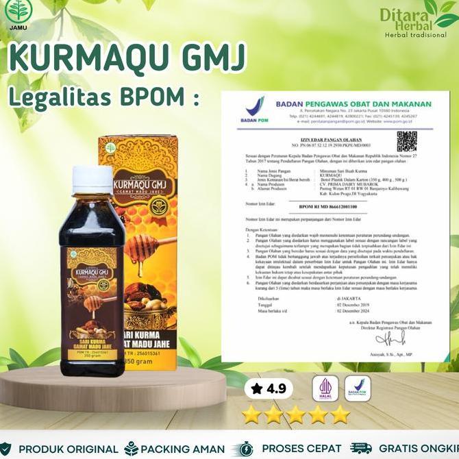 Youyou- Suplemen Kurmaqu Untuk Batu Empedu, Radang Pankreas, Kencing Berbusa, Urine Keruh, Dan Pengh