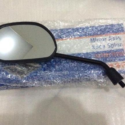 SPION SUZUKI NEX 2 KIRI BEST SELLER