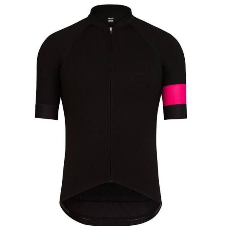 TERMURAH JERSEY SEPEDA BALAP JERSEY ROADBIKE POLOS TERBAIK