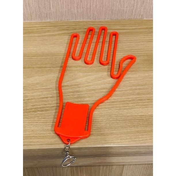 NEW GOLF ARMOUR GLOVE KEEPER | ACCESSORIES GOLF